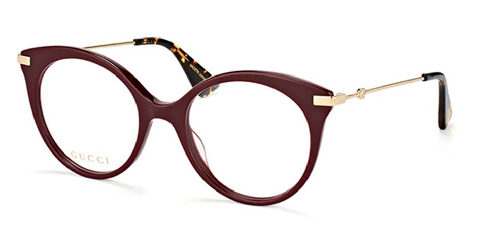 TOP 10 aktualnih dioptrijskih okvira iz Optike Anda