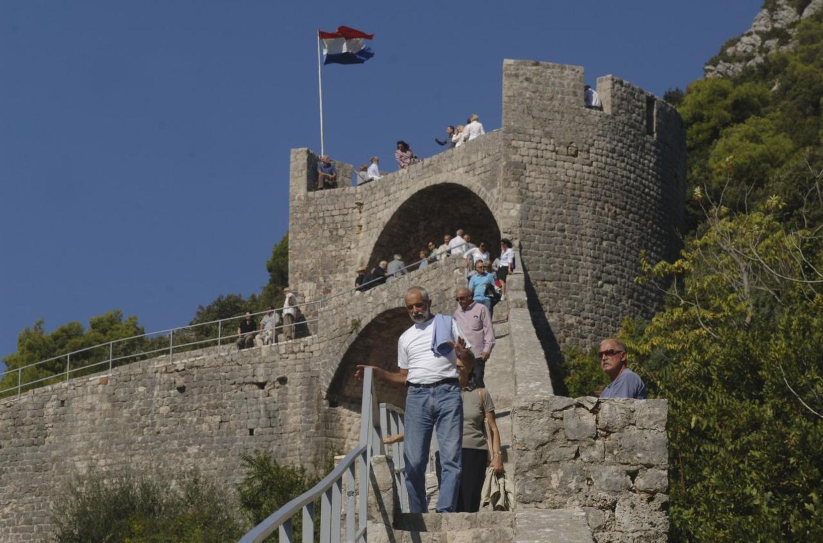 5. Ston - 41,5 °C - 4.8.1981.