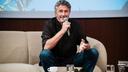 Pawel Pawlikowski: 'Želim stvarati svjetove u koje publika želi uroniti'