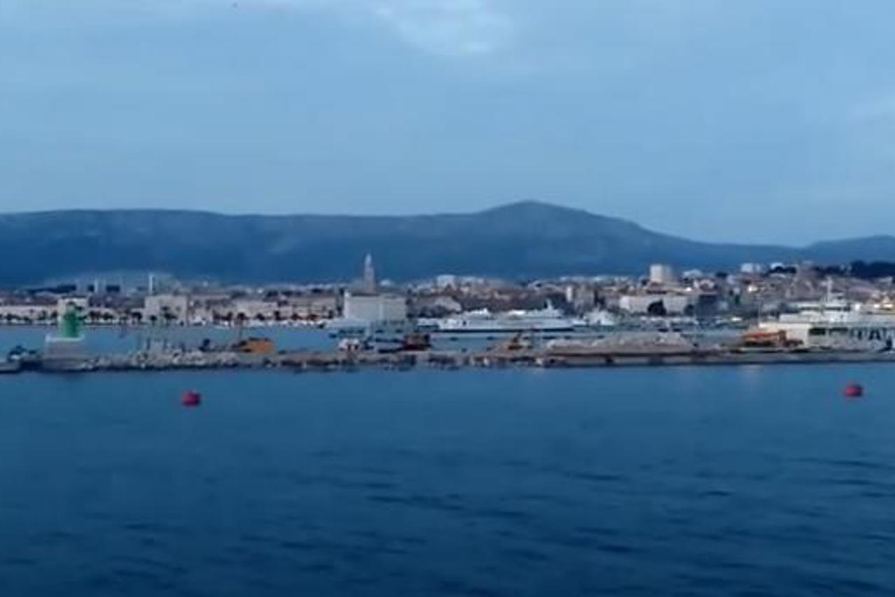 kesington lima