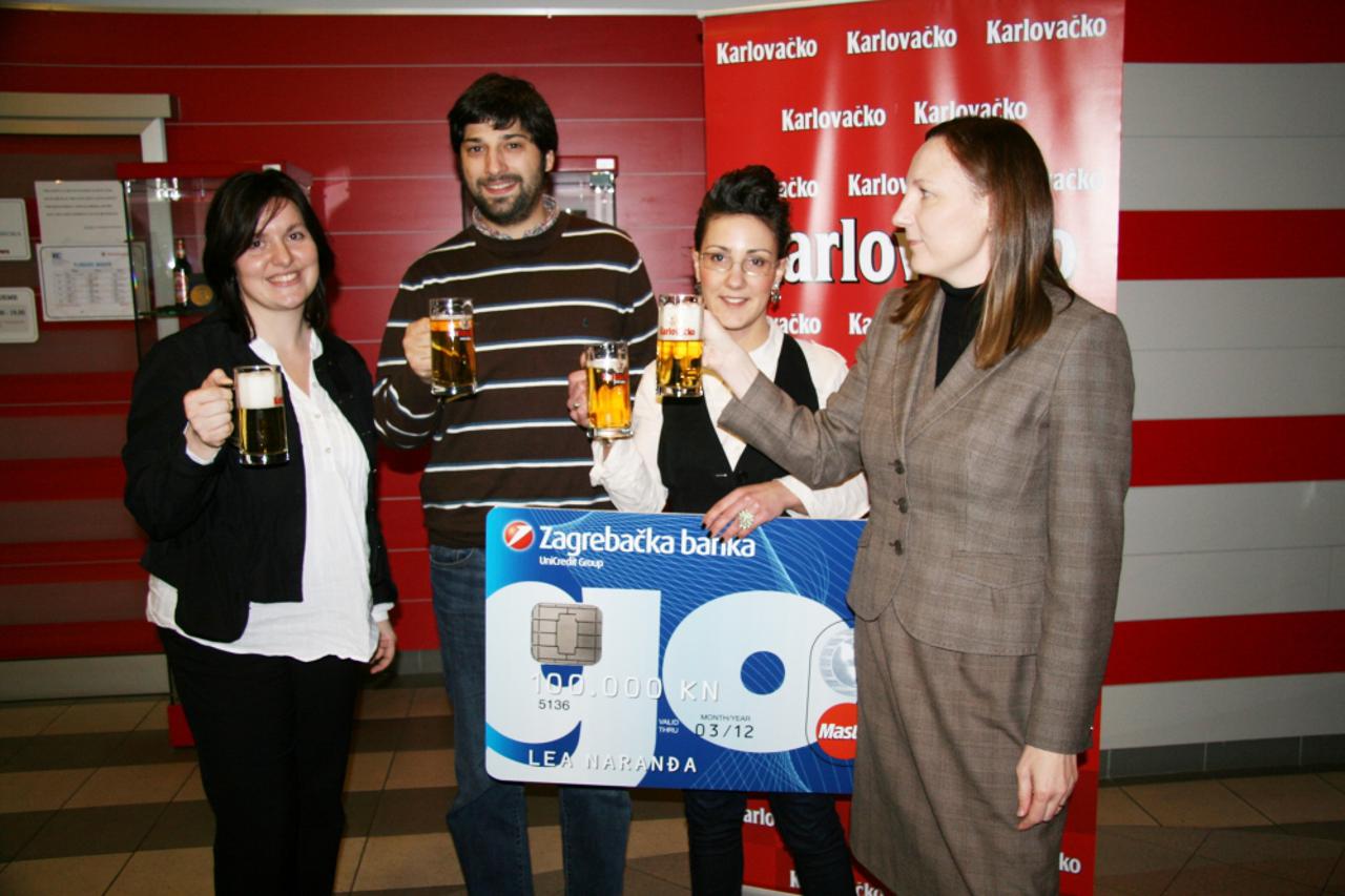 karlovacko03_dog_251110