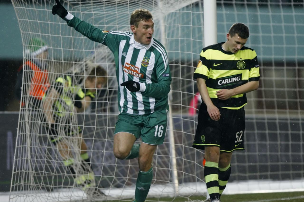 Nikica Jelavić