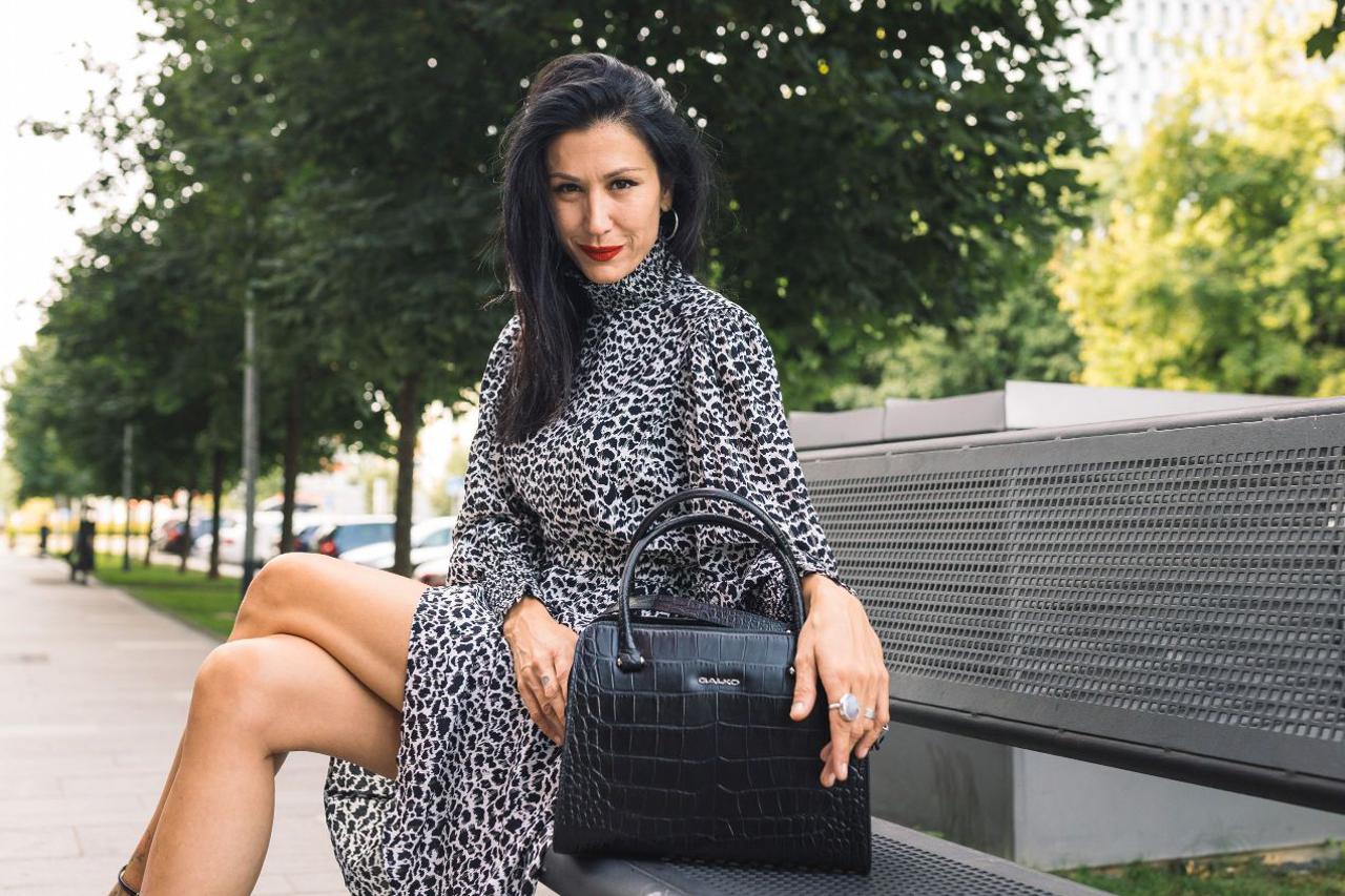 Nova Galko kolekcijia