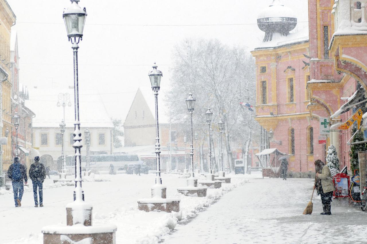 Vinkovci