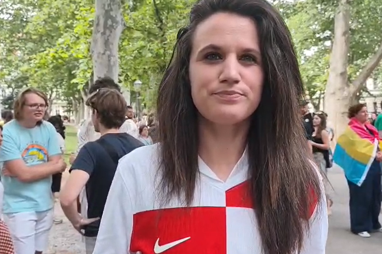 Državna tajnica