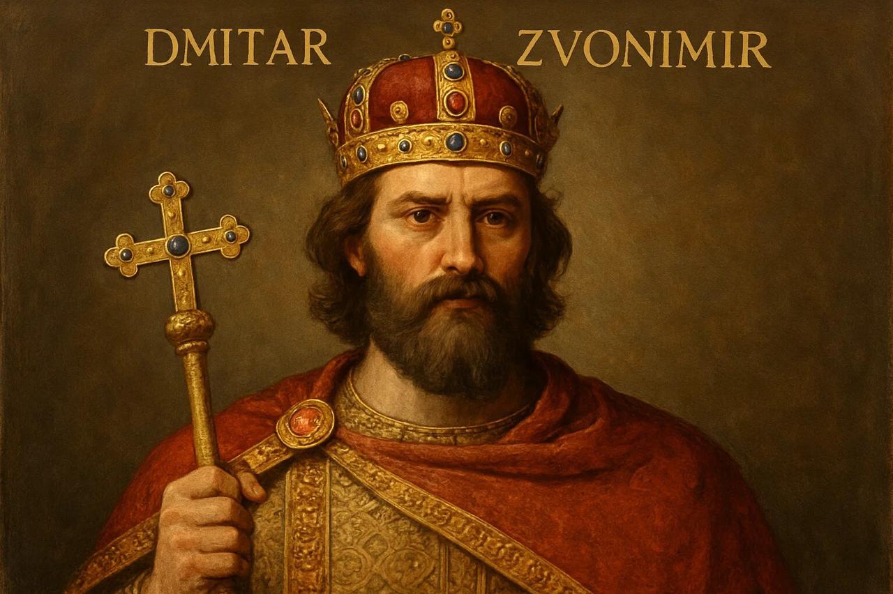 storyeditor/2026-07-23/DIMITAR.jpg