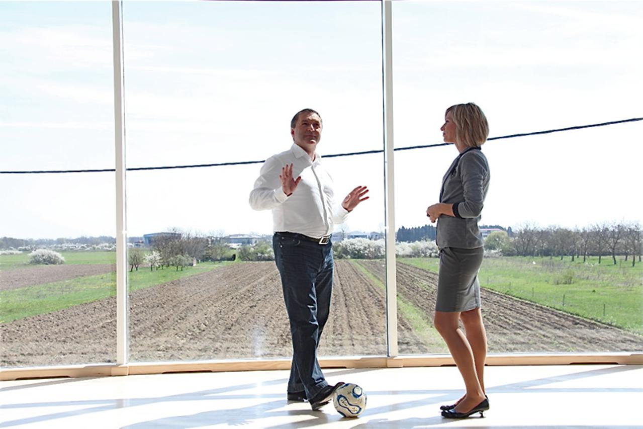 sportska dvorana (1)