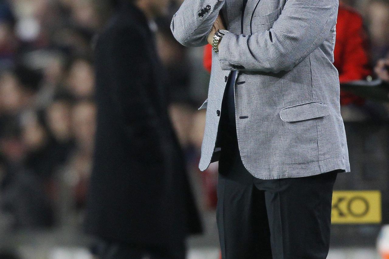 Gerardo Martino