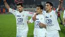 Bivši Vatreni: Dinamo ili Rijeka? Evo tko je favorit! 'Naigrao sam se takvih utakmica...'