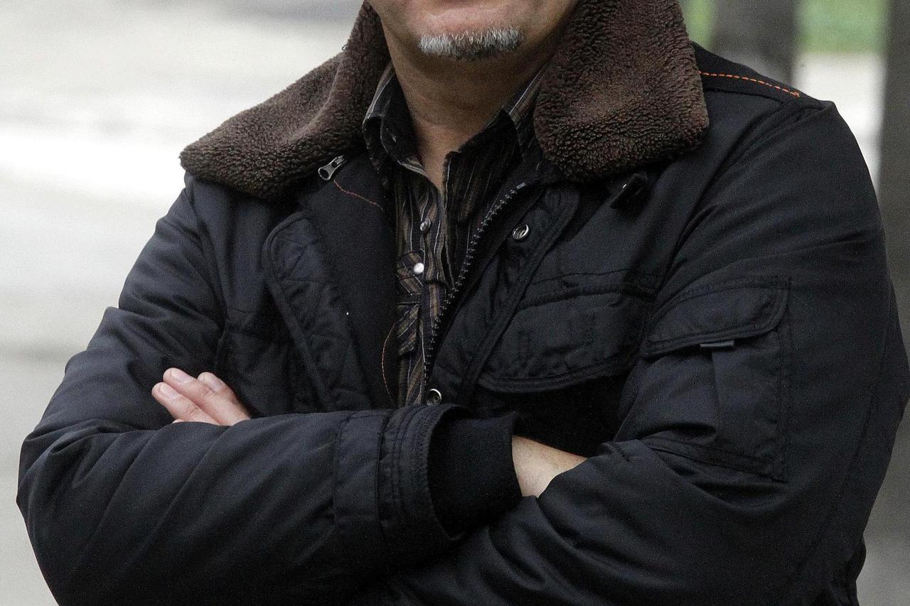 marko perković thompson