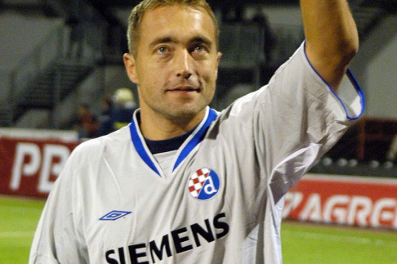 Branko Strupar