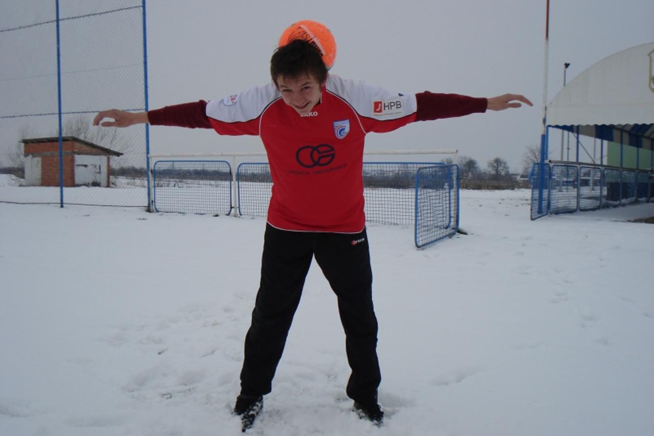 'olic1_ve2_sla_020210'