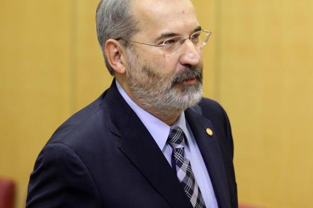 mladen bajić (1)