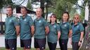 Goalkeeper Camp srušio sve rekorde i potvrdio europski ugled