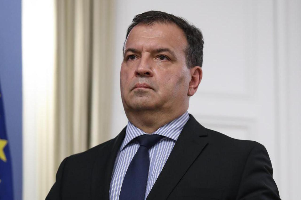 Vili Beroš