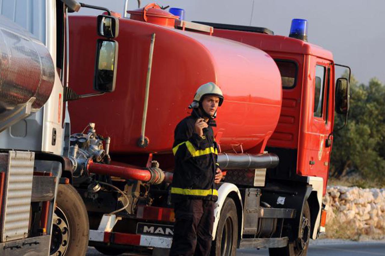 vatrogasci portal (1)