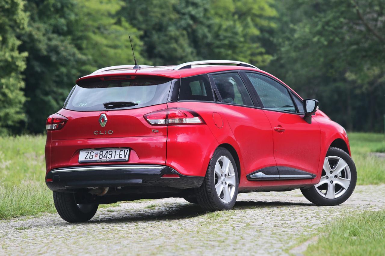 renault clio grandtour (1)