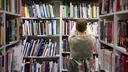 Six new novels arrive for the end of summer from publisher Hena com