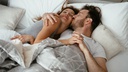 Morning Sex Linked to Higher Productivity, Promotions, and Raises, Study Finds