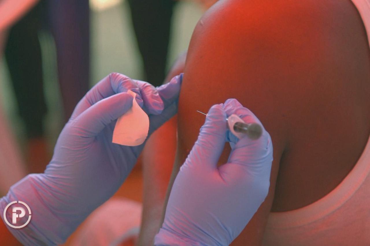 Ebola