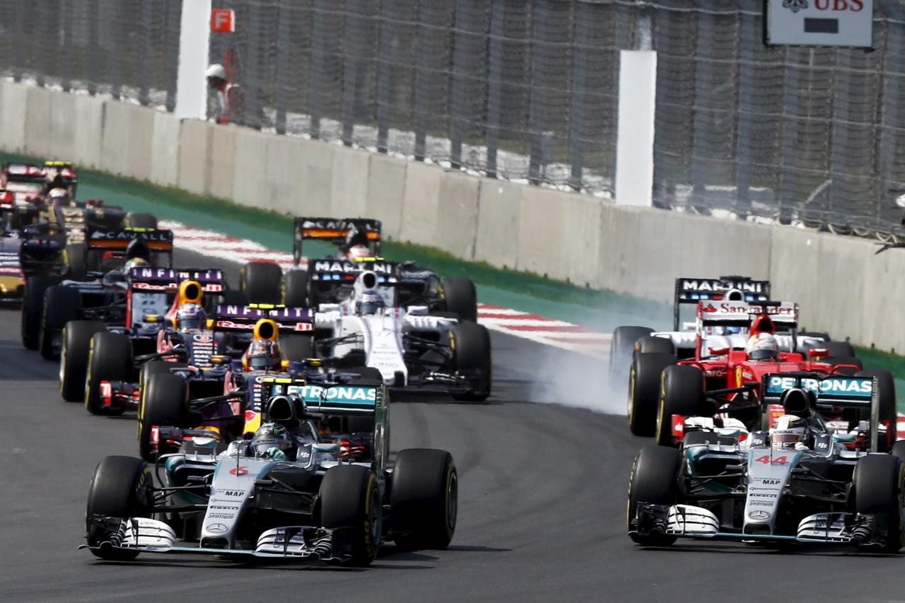 Formula 1