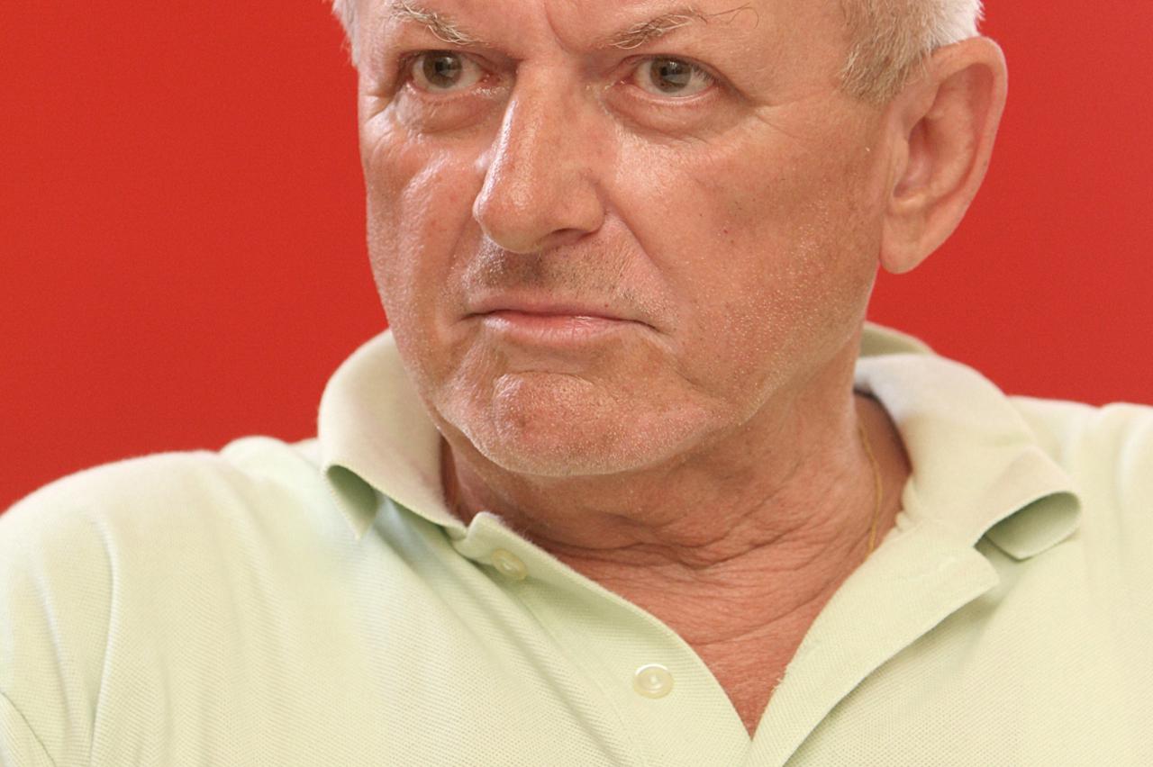 marinic01_PXL_kar_040713