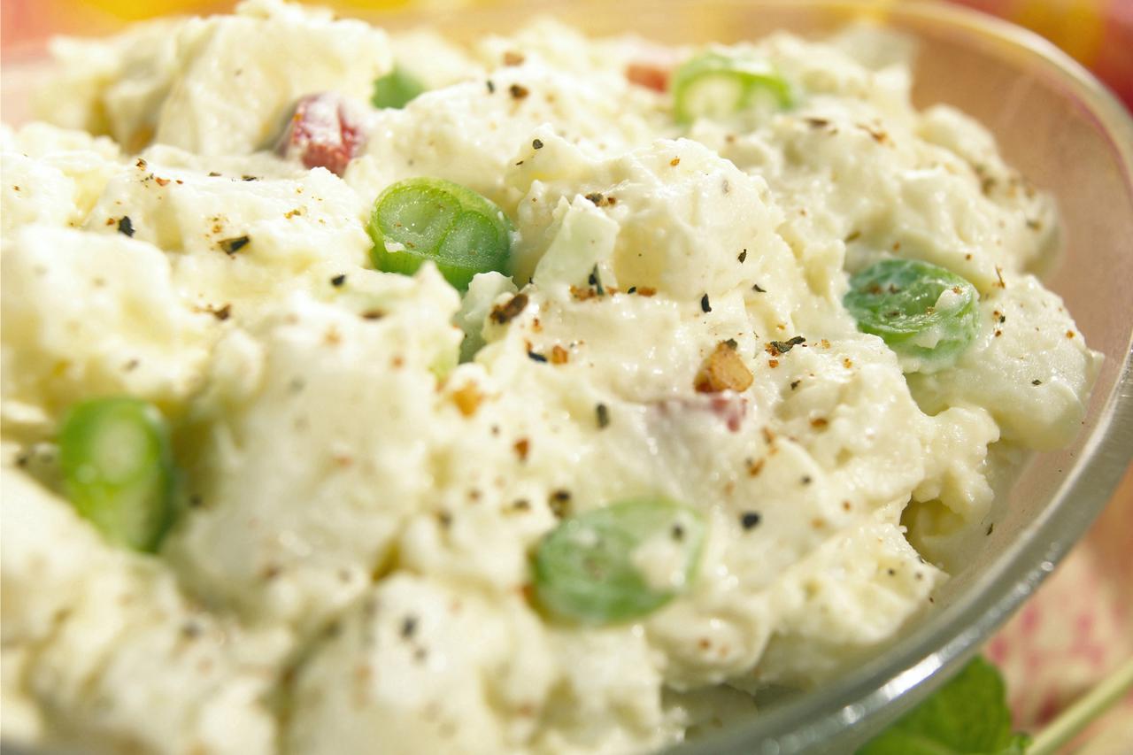 salata