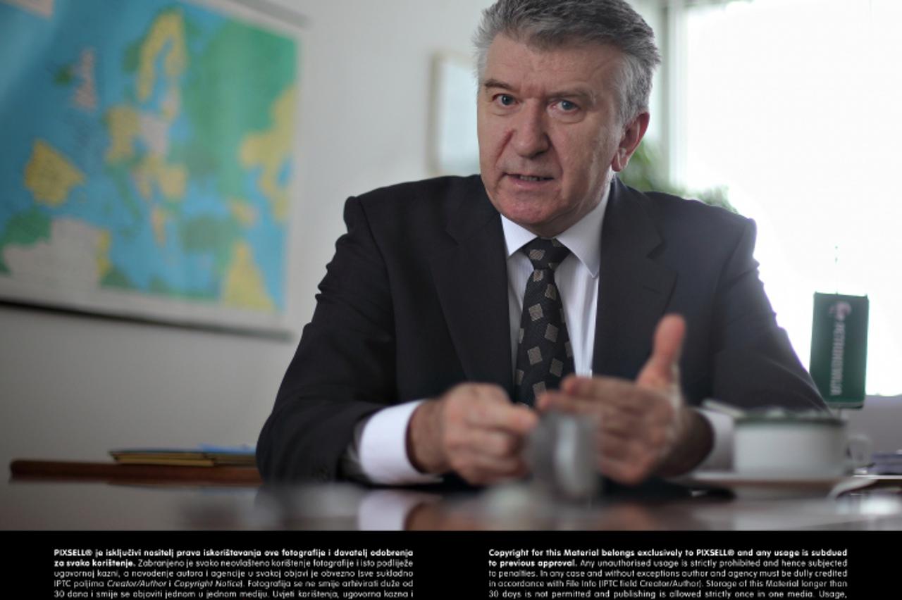 josip jagušt,portal