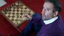 Šahovski savez podnio kaznenu prijavu protiv bivšeg glavnog tajnika, evo kako je on uzvratio