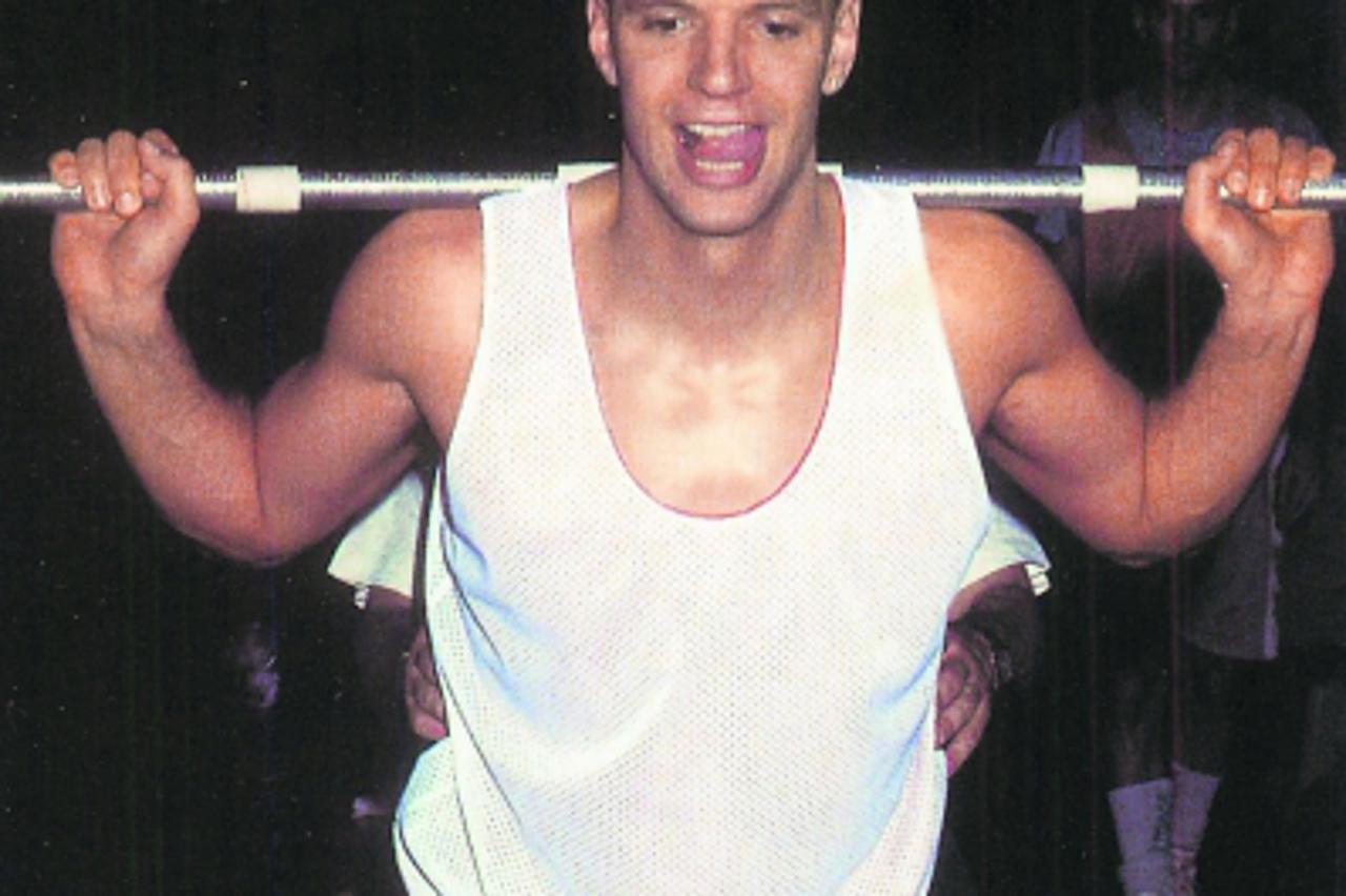 'drazen16_nnn_spo_020613.1'