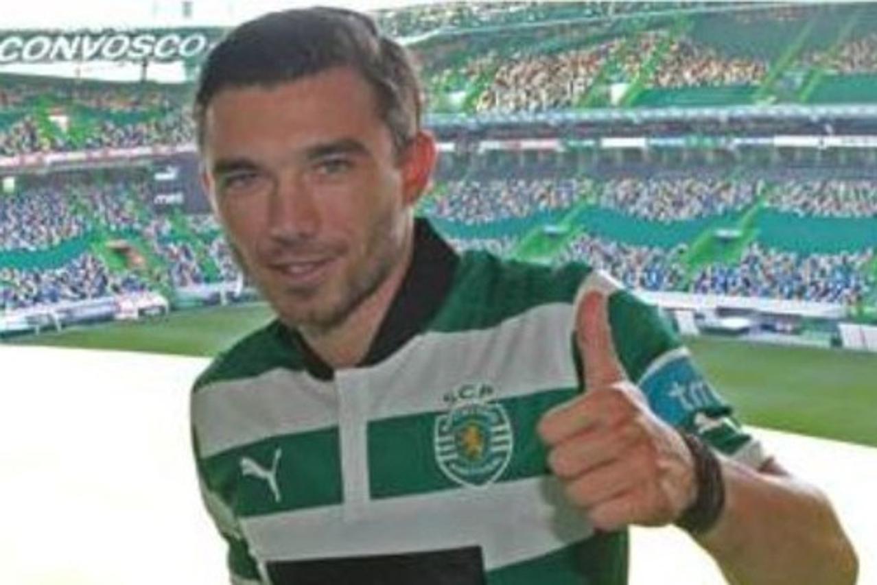 Danijel Pranjić (1)