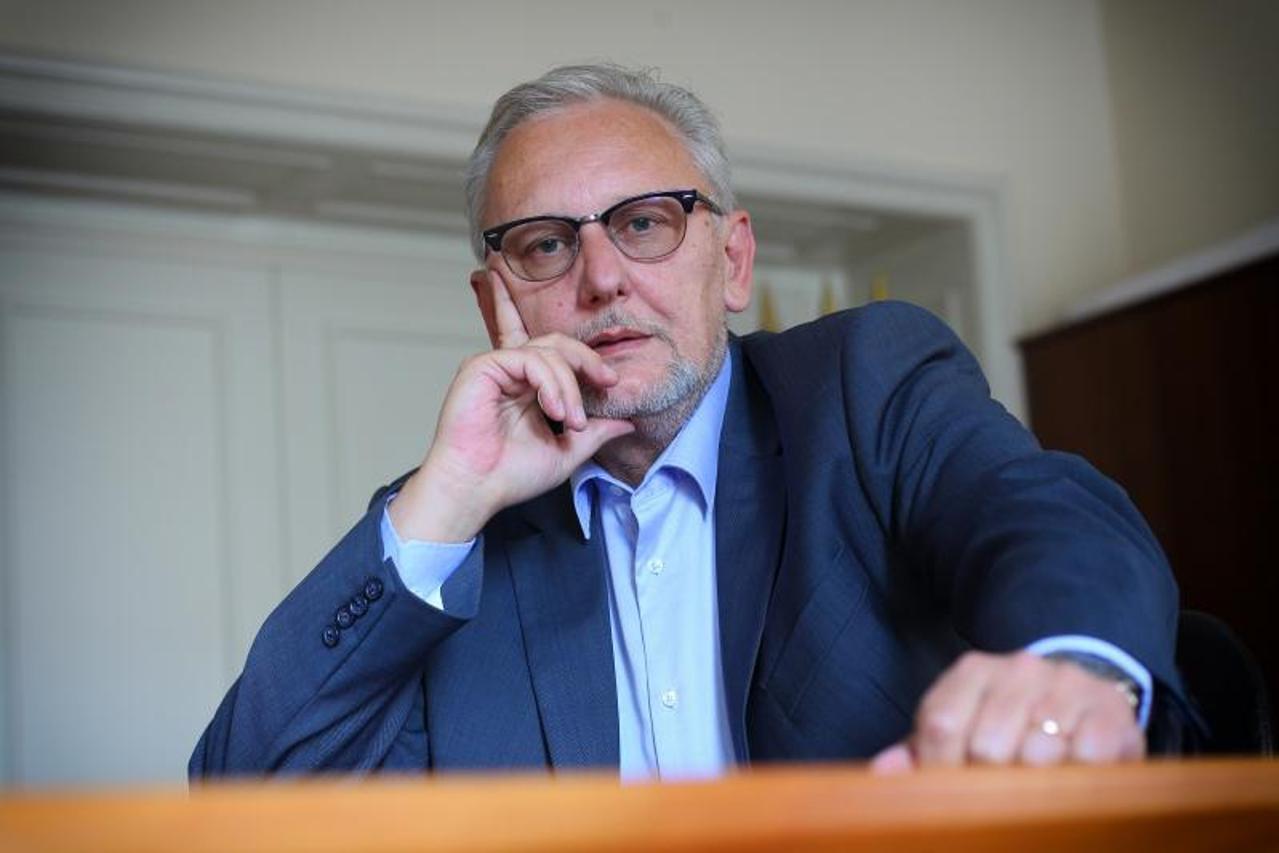 božinović