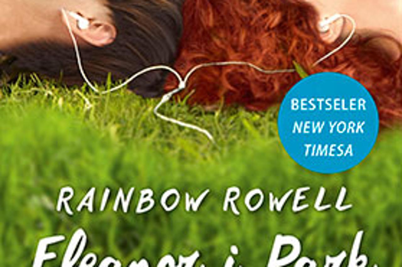 Naslovnica knjige koju je Znanje izdalo u svojoj Hit biblioteci 