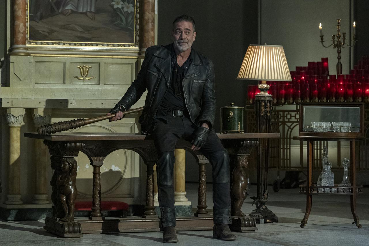 AMC Networks