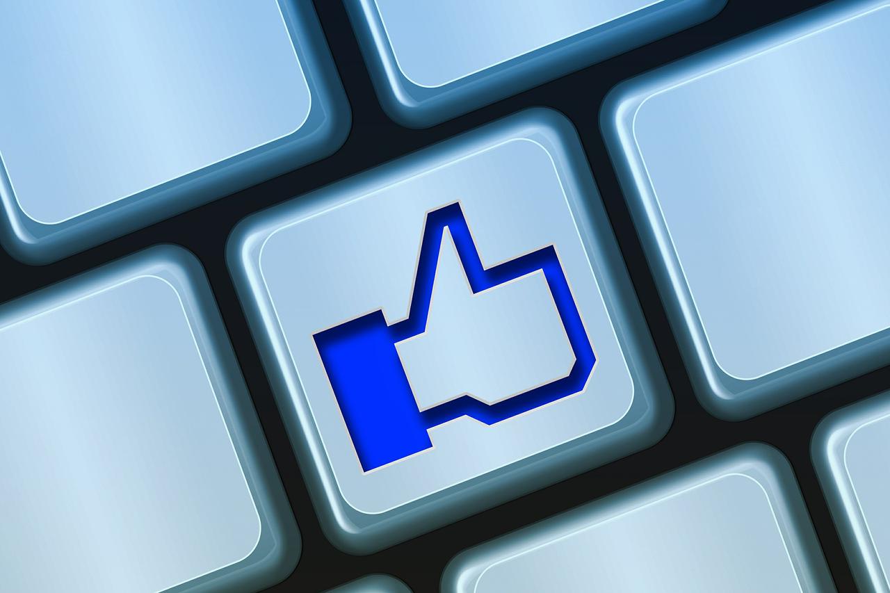 Facebook