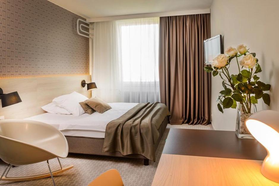 SelectBox poklon paketi