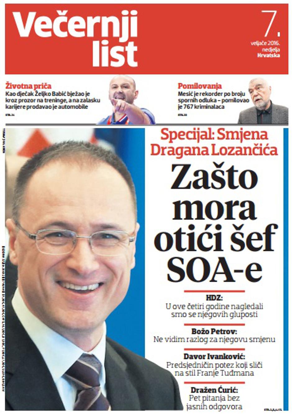 Naslovnica 7.2.