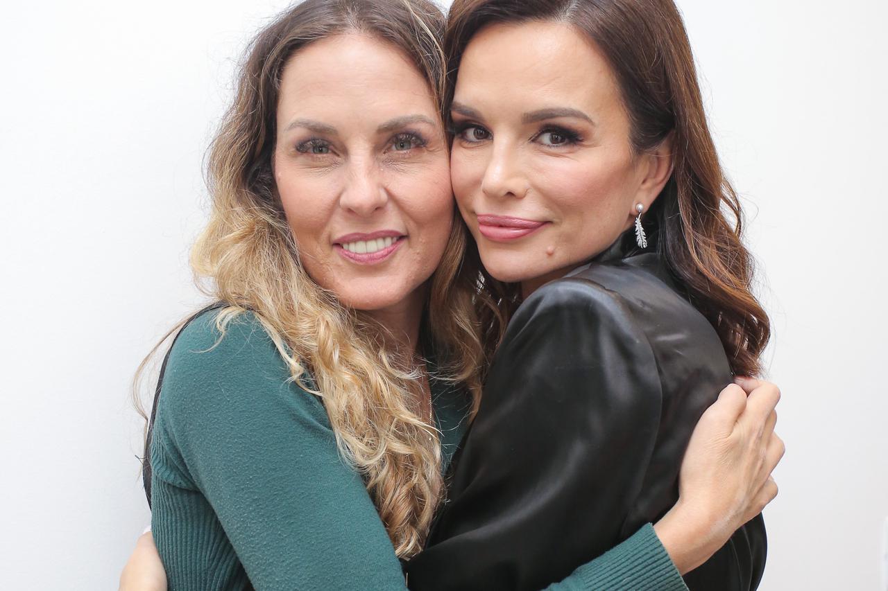 Zagreb: Otvorena poliklinika Kaliper