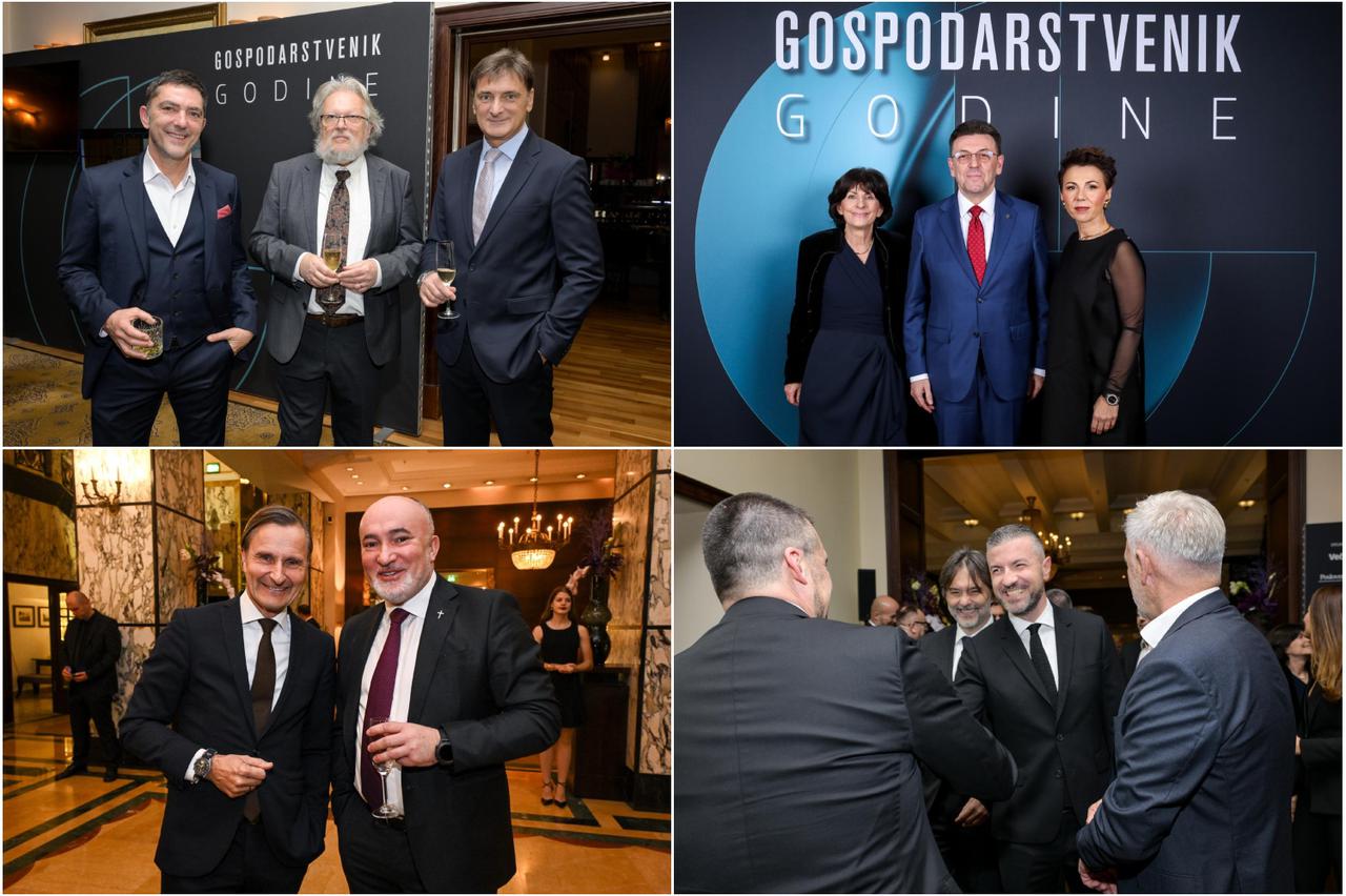 gospodarstvenik godine