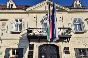 Stanovnike pozivaju da se uključe u planiranje proračuna