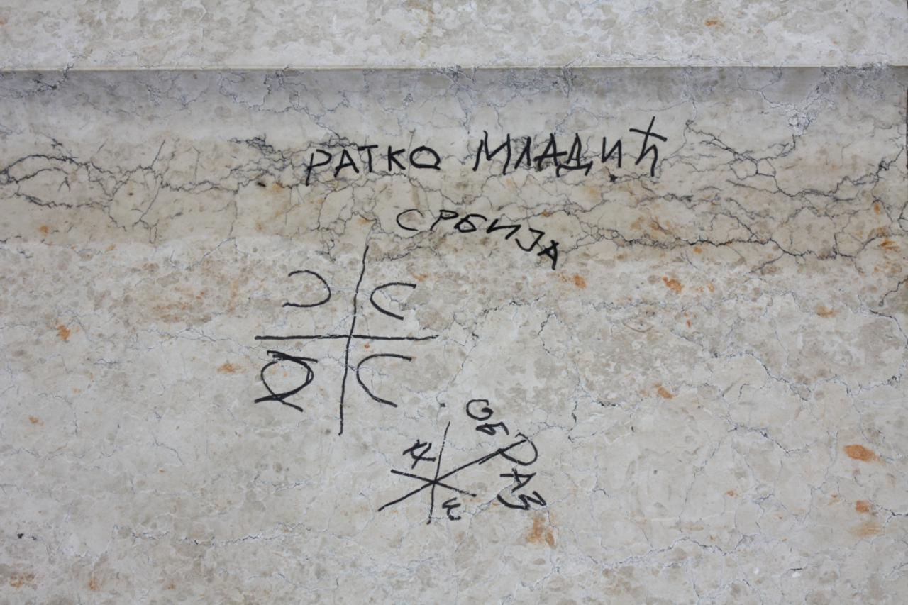 Knin (1)