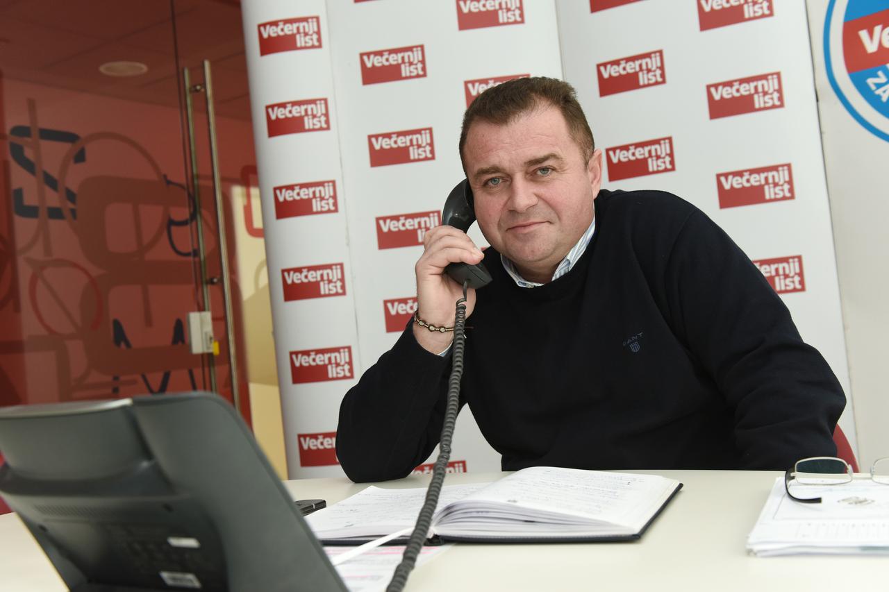  Igor Toljan direktor Zrinjevca 