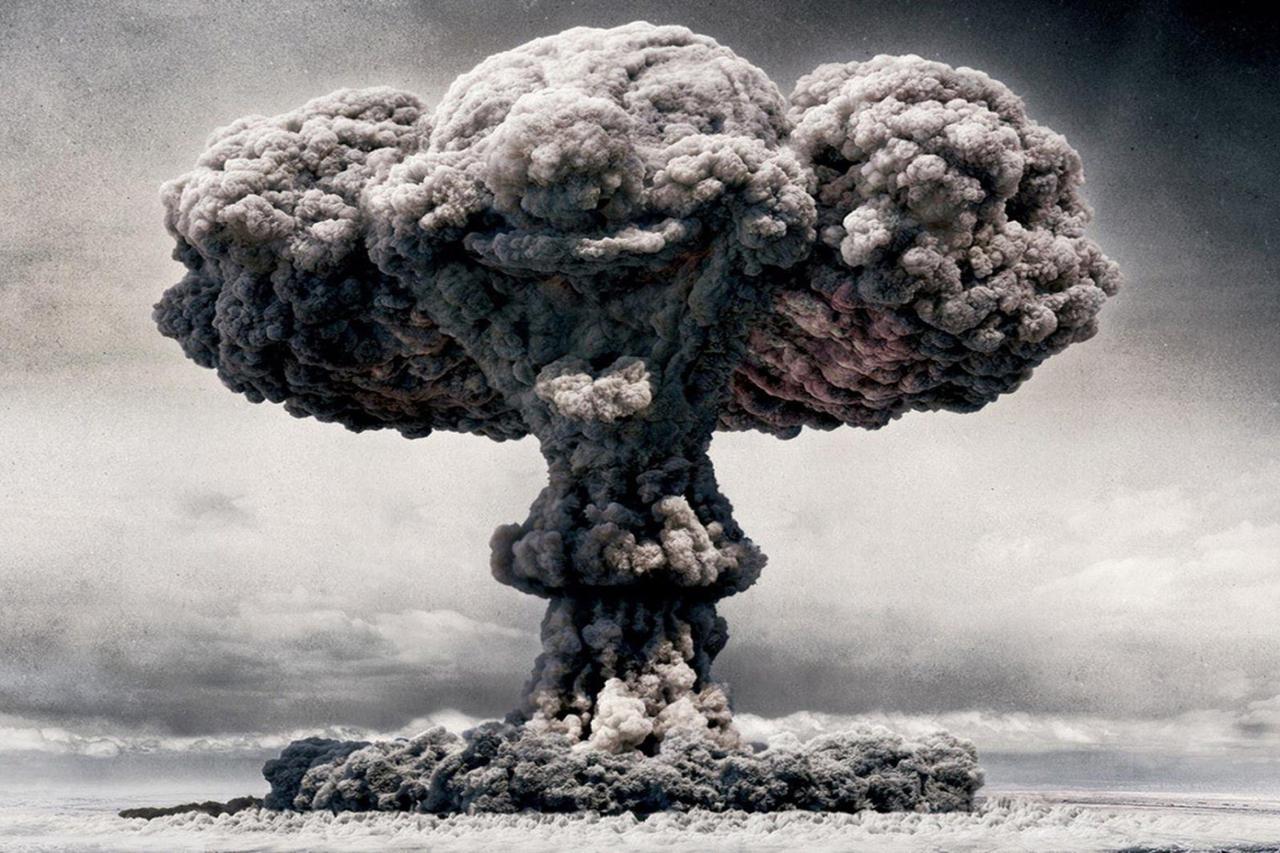 detonacija