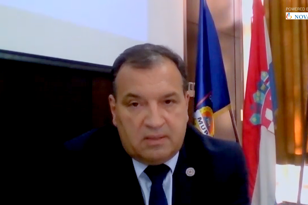 Vili Beroš