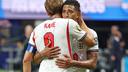 France Football objavio kandidate za zlatnu loptu, evo tko su nominirani