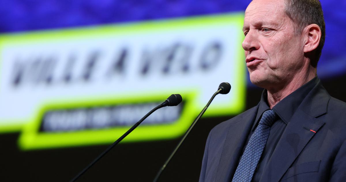 Ovo su sve etape Tour de Francea 2027.: Najpoznatija biciklistička utrka kreće iz Škotske