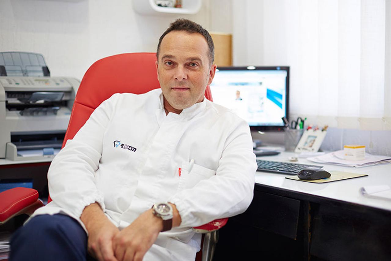 željko rotim