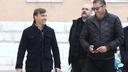 Local official, Šimić's friend, and attacker of referee: Who is Marin Mikšić, alleged mediator in camp affair?