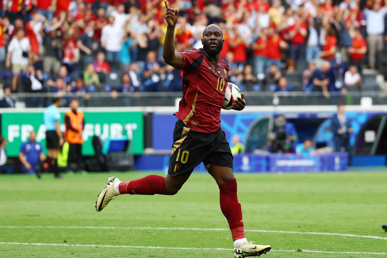 2026 FIFA World Cup Previews