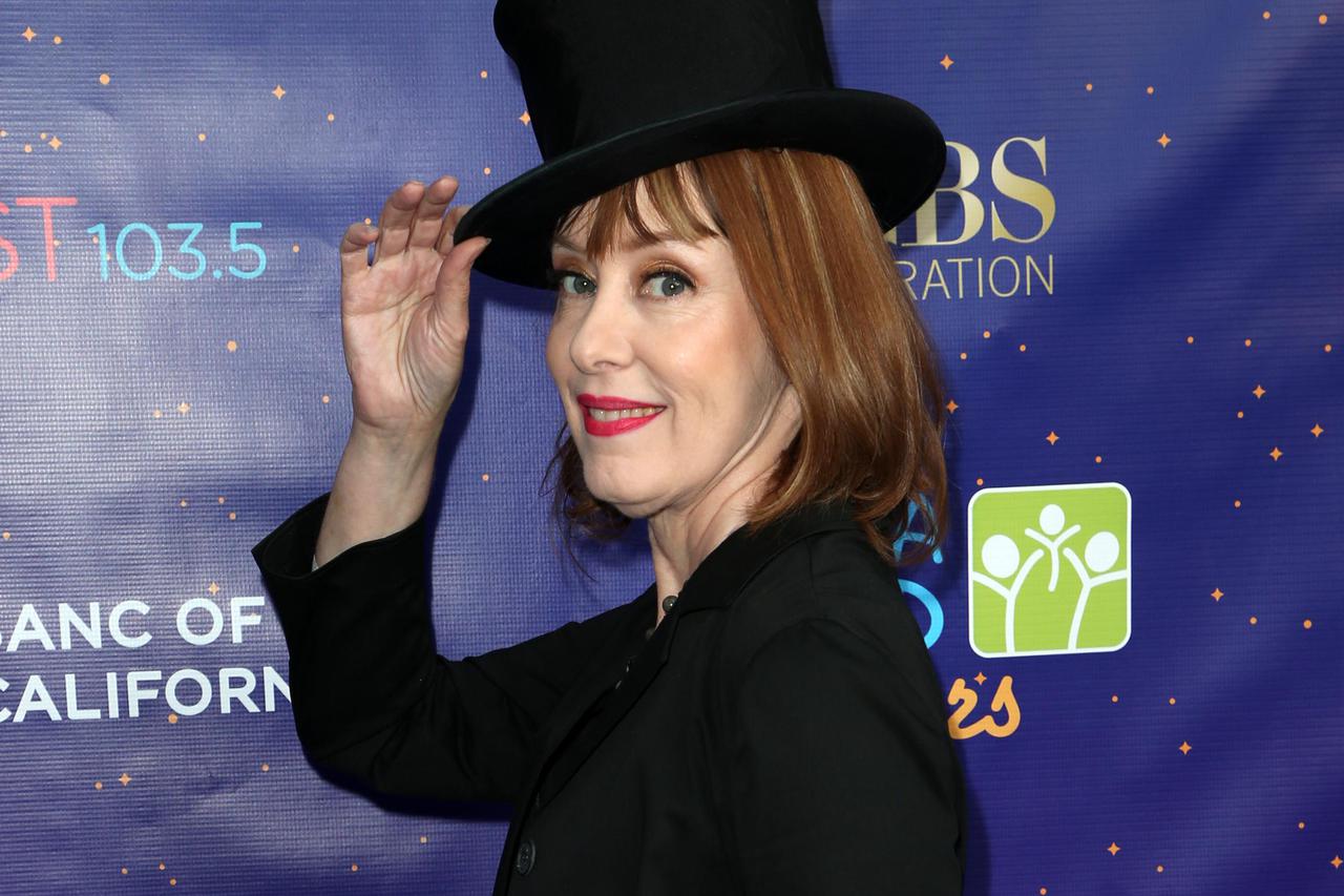 7th Annual RaiseAChild HONORS Concert Benefit